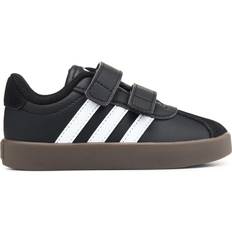 Adidas Velcro Sneakers Compare today find prices