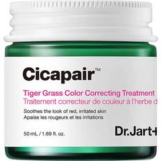 Dr.Jart+ Skincare Dr.Jart+ Cicapair Tiger Grass Color Correcting Treatment 50ml