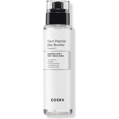 Colágeno Sueros & Aceites Faciales Cosrx The 6 Peptide Skin Booster Serum 150ml