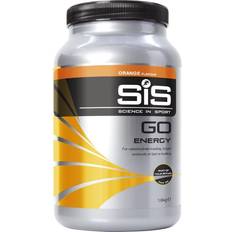Go Energy Orange 1.6kg