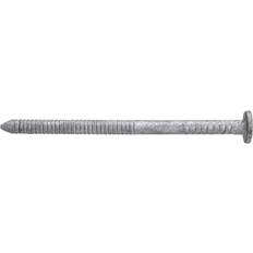 Gunnebo Fastening 70506