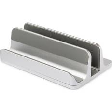 Dual Table Stand For Tablet Mac/Ultrabooks