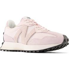 New Balance 327 W - Stone Pink