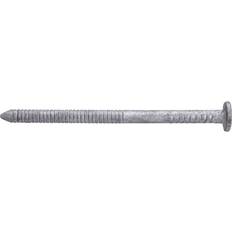 Gunnebo Fastening 1313703 1000stk