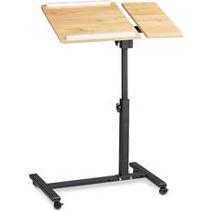 Height Adjustable Laptop Stand