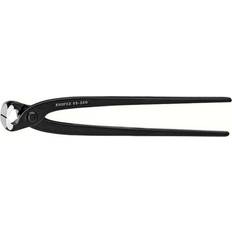 Knipex 99 00 280 Cutting Plier