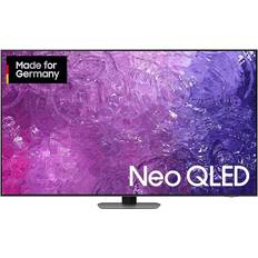 TV Samsung GQ55QN90C