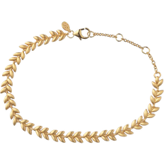 Season Bracelet - Gold