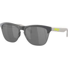 Solbriller Oakley Frogskins Lite OO9374-5163