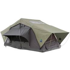 Overland Vehicle Systems Nomadic 3 Standard Roof Top Tent