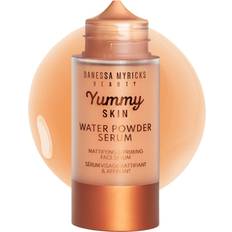 Danessa Myricks Beauty Yummy Skin Water Powder Serum 30ml