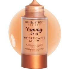 Yummy Skin Water Powder Serum
