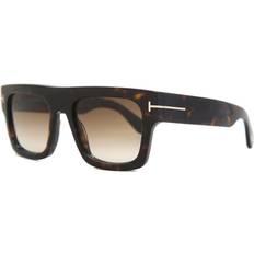 Tom ford fausto Tom Ford Fausto FT0711 52F