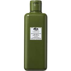 Origins Dr. Andrew Weil Mega-Mushroom Relief & Resilience Soothing Treatment Lotion 200ml