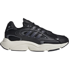 Ozmillen adidas adidas Ozmillen M - Core Black/Carbon/Grey Six