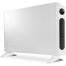 Slimline HSX4324E 230V 2400W
