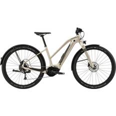 Cannondale neo Cannondale Canvas Neo 2 Remixed 2021 Unisex