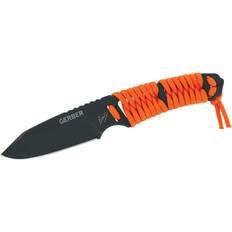 Gerber Paracord Hunting Knife