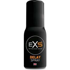Delay Spray 50ml
