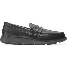 Cole Haan 4.Zerogrand - Black