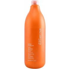 Shu Uemura Urban Moisture Shampoo 980ml