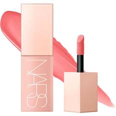 NARS Afterglow Liquid Blush Brazen