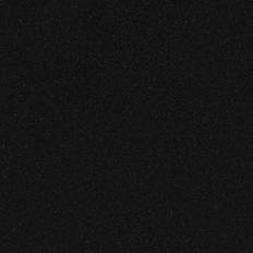 Stencentralen FLIGRA112 30x30cm