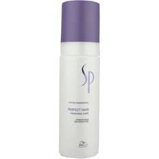 Produits Protecteurs Thermiques Wella SP Repair Perfect Hair 150ml