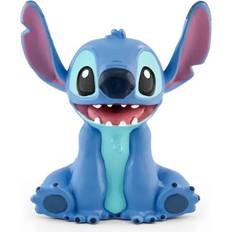 Kunststoff Spieluhren Tonies Disney Lilo & Stitch