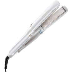 Guante Resistente al Calor Incluido Estilizadores de Cabello Remington Hydraluxe Pro Straightener S9001AU