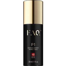 FAQ P1 Manuka Honey Primer 30ml