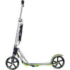 Big Wheel 205 Scooter