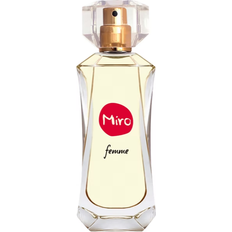MIRO Femme EdP 50ml