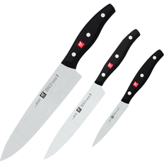 Zwilling Twin Signature 30720-000 Knife Set