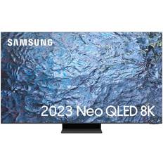 Samsung 8k qled tv price Samsung QE75QN900C