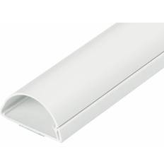 5025W-1M