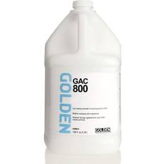 Paint Mediums Golden GAC 800 Medium 3785ml