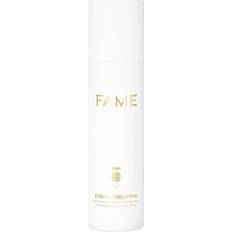 Fame Deo Spray