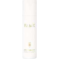 Mango Deodorants Rabanne Fame Deo Spray 5.1fl oz