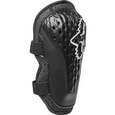 Titan Sport CE Elbow Pads