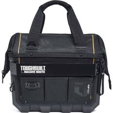 ‎TB-CT-62-16A