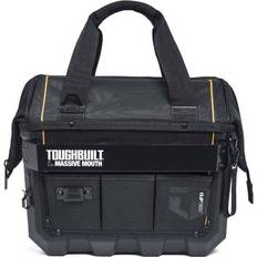 Toughbuilt tb ct Toughbuilt ‎TB-CT-62-16A