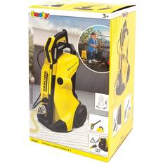 Karcher Smoby Karcher High Pressure Cleaner K4