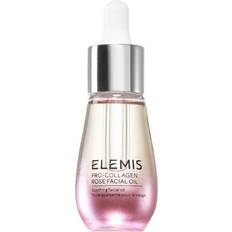 Elemis Pro-Collagen Rose Facial Oil 15ml