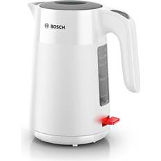 Bosch Hervidores Bosch MyMoment TWK2M161