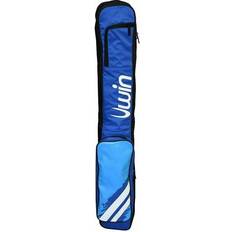 Accessoires de Hockey sur Glace Uwin Hockey Bag