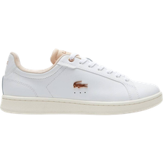 Lacoste carnaby pro Lacoste Carnaby Pro - White