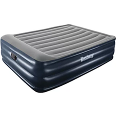 Double airbed Bestway Nightright Double Airbed