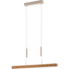 HerzBlut Leonora Natural Oak