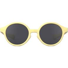 D Polarized Lemonade